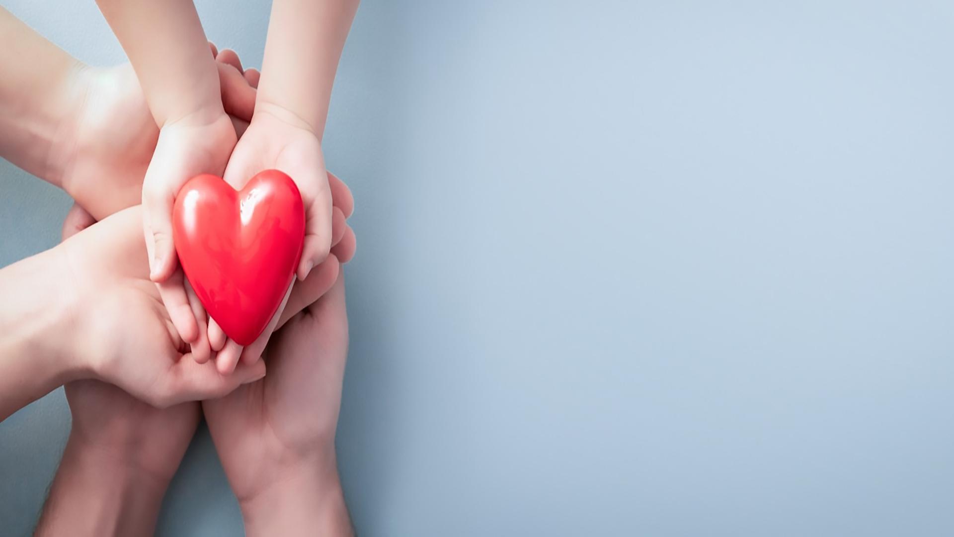 social responsibility