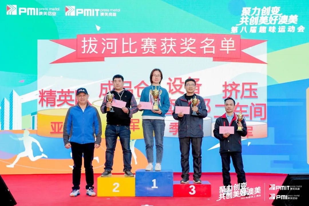 0 (16).jpg 0 (16).jpg