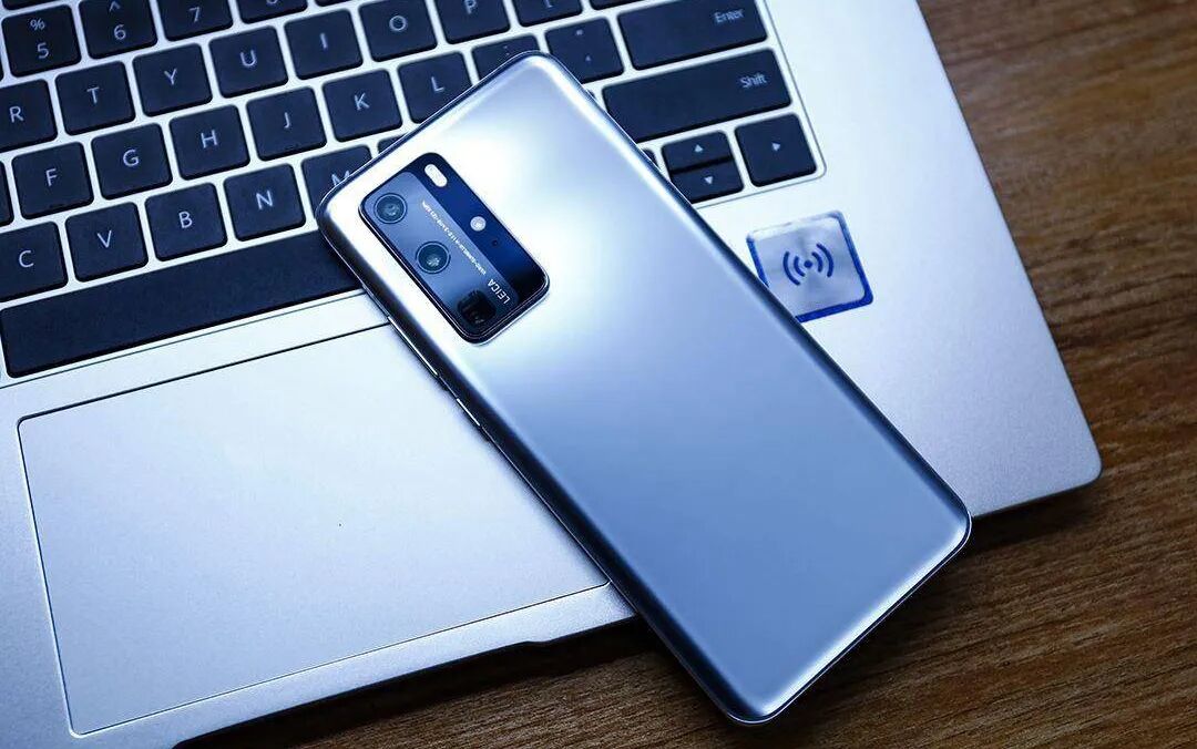 鋁創新紀元 – 也許，我們曾以另一種方式握過手1.jpg