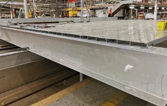 鋁創(chuàng)新紀(jì)元 – 它為何被譽(yù)為 “海上綠色金屬”2.jpg 鋁創(chuàng)新紀(jì)元 – 它為何被譽(yù)為 “海上綠色金屬”2.jpg