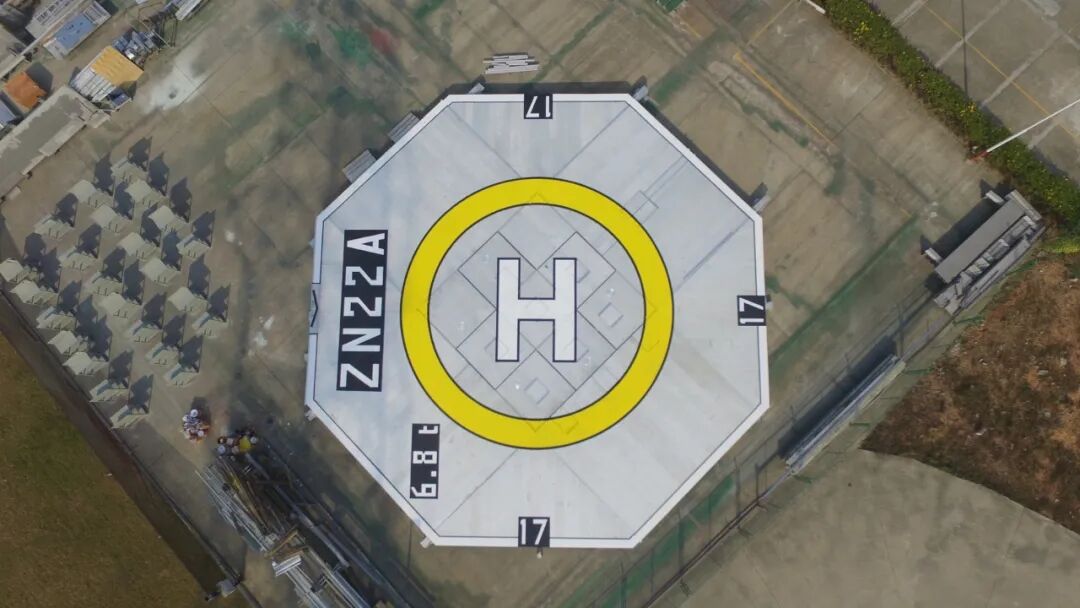 鋁創(chuàng)新紀(jì)元 – 它為何被譽(yù)為 “海上綠色金屬”3.jpg 鋁創(chuàng)新紀(jì)元 – 它為何被譽(yù)為 “海上綠色金屬”3.jpg