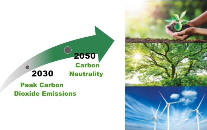 企業微信截圖_1670206796145.png 企業微信截圖_1670206796145.png