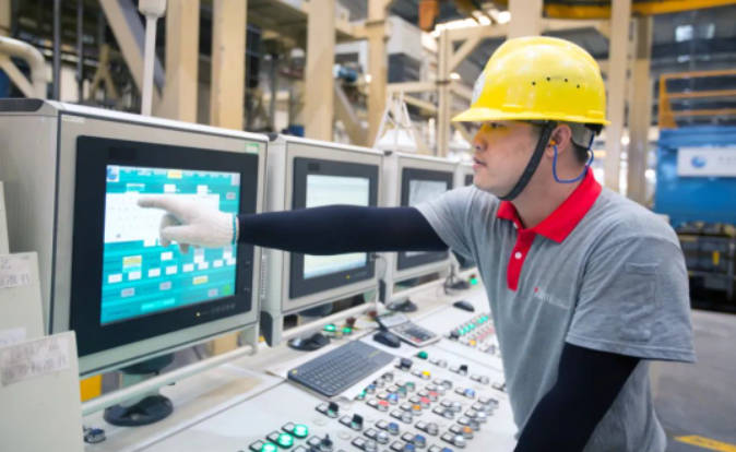 企業微信截圖_16700404738103.png 企業微信截圖_16700404738103.png